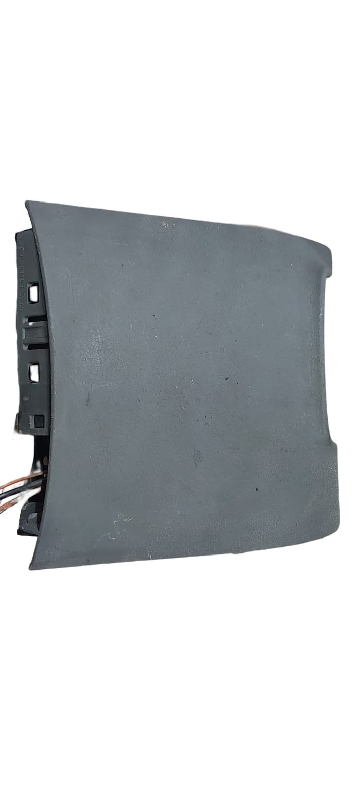 Cinzeiro Central Com Acendendor Ford Ka 97 Orig 97kbb04800