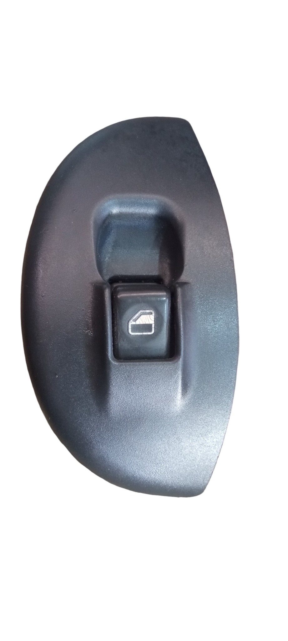 Botão Vidro Elétrico Dianteiro Direito Palio 96 00 717136