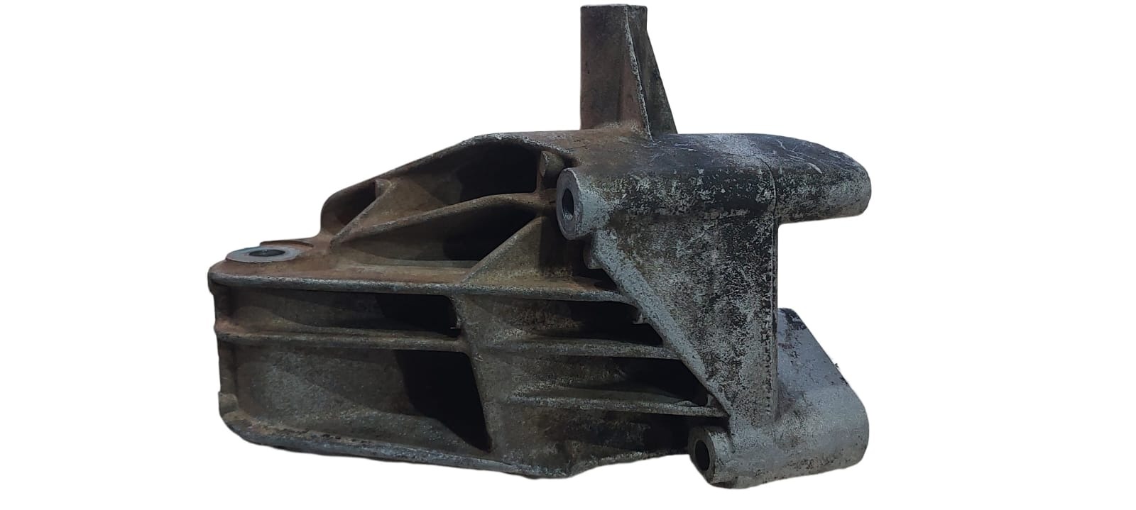 Suporte Do Coxim Motor Dir Brava Marea Hgt 16v 1.8