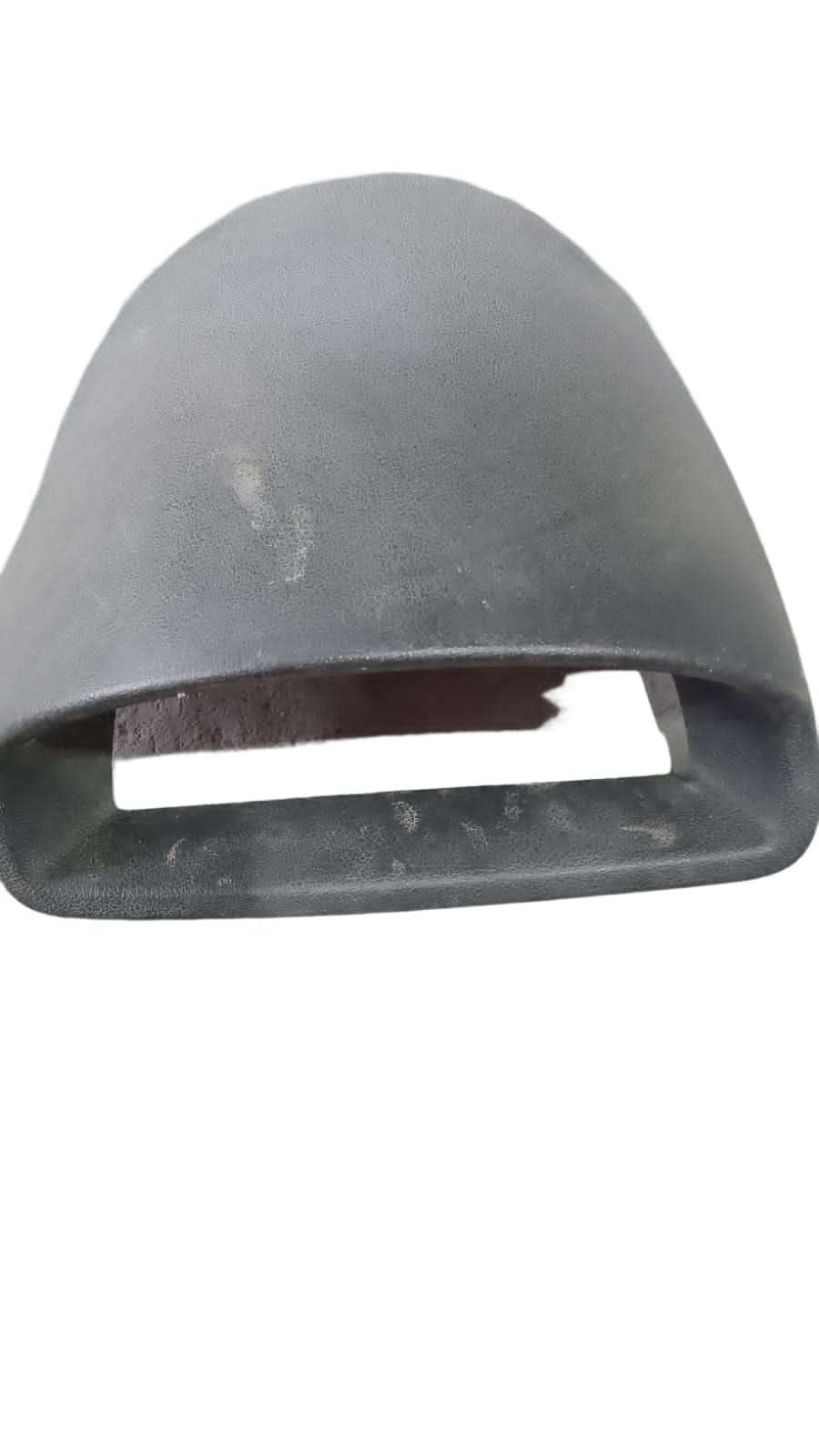 Moldura Do Painel Do Instrumento Vw Gol Parati Saveiro G4