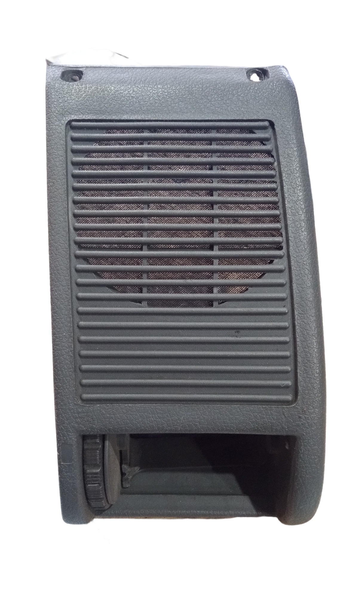 Difusor De Ar Le Renault Clio 99 Original 7700802860