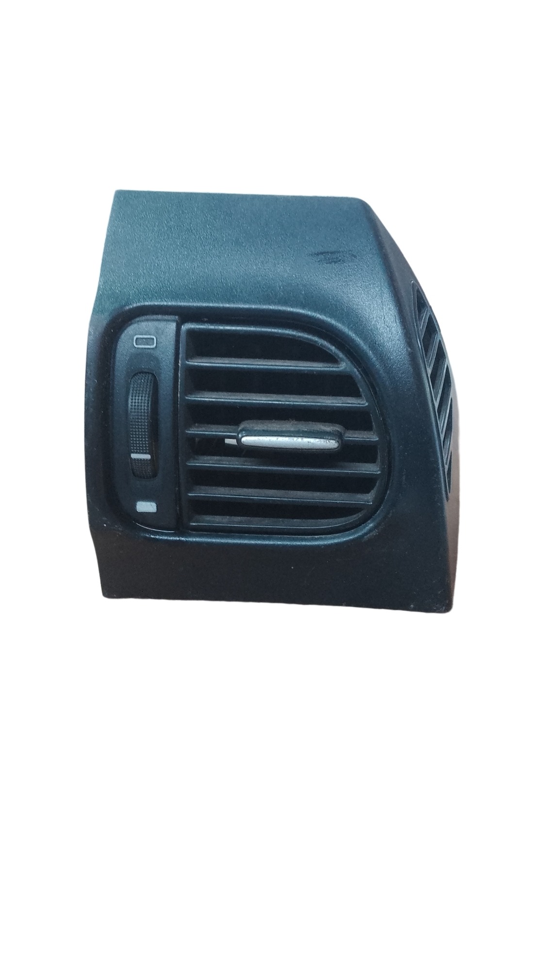Difusor Ar Fiat Idea Lado Direito 14/16   3702010