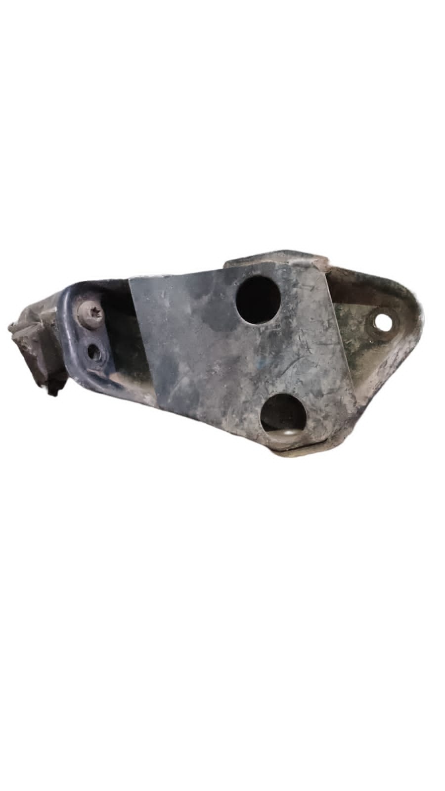Suporte Motor Chevrolet Corsa 97/00 Original
