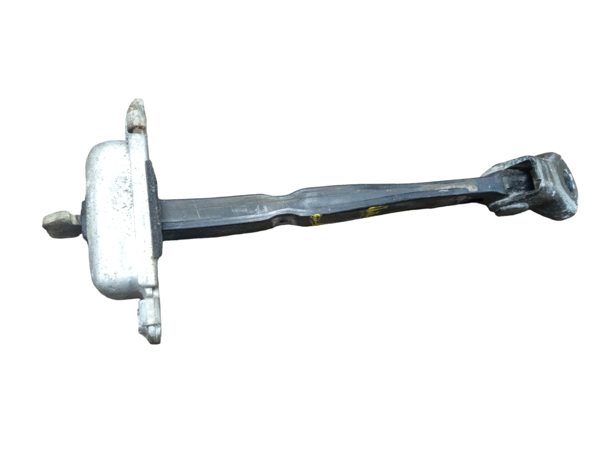 Limitador Porta Dianteira Direita Hyundai Ix35 2013 2016