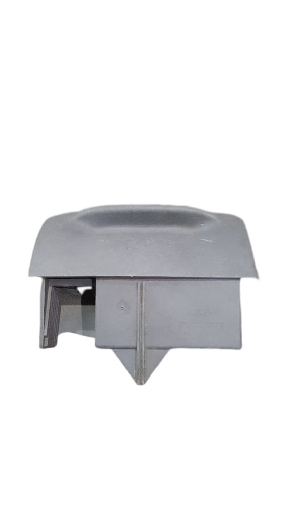 Cinzeiro Porta Treco Painel Escort Zetec 95aba048a94adw