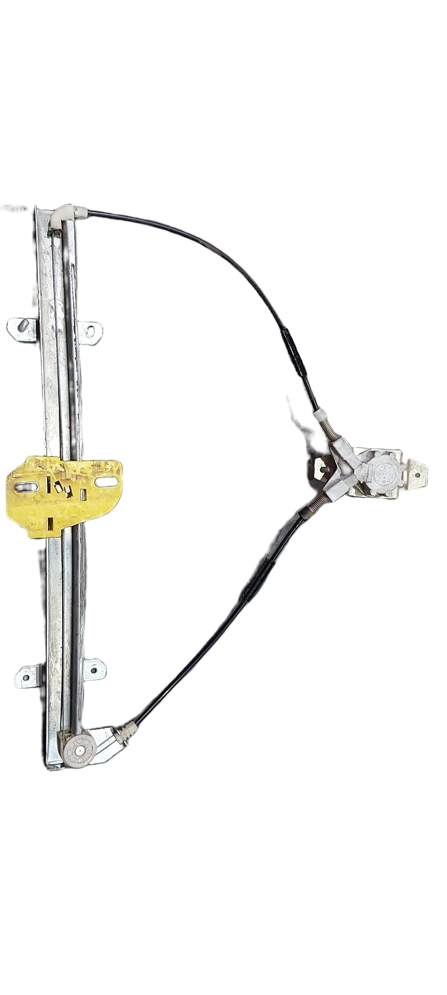 Maquina De Vidro Manual Paeati Gol 20741