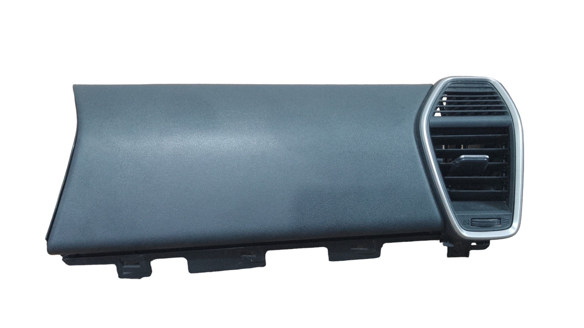 Moldura Painel C/difusor Ar Lado Direito Honda City 2022