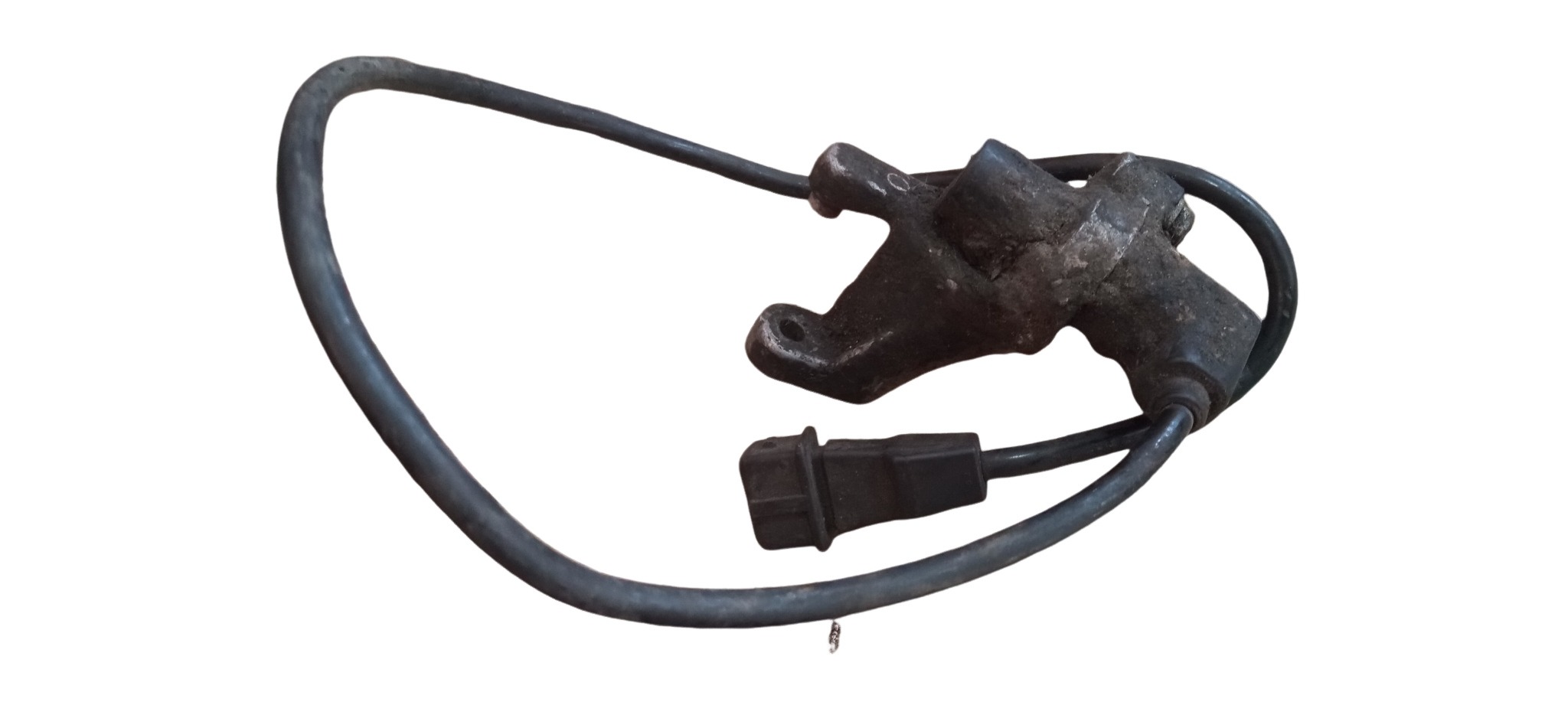 Sensor De Rotação Gm Corsa 1.0 Original 90451442