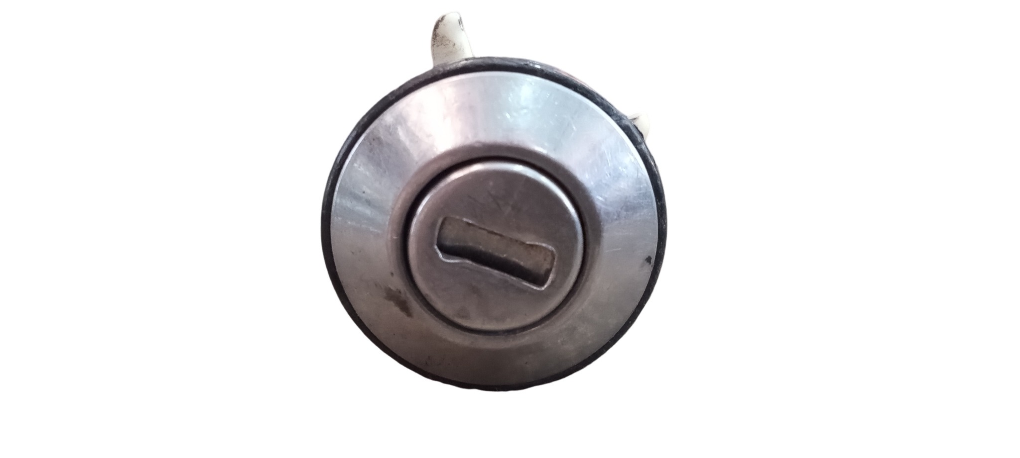 Cilindro Miolo Porta Dianteira Fiat Palio 1996 2004