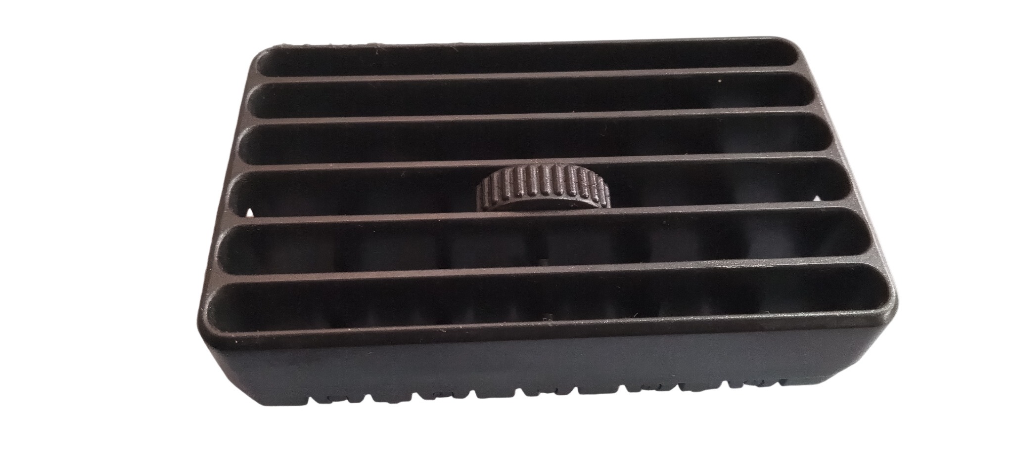 Difusor De Ar Fiat Palio 96/02 Original