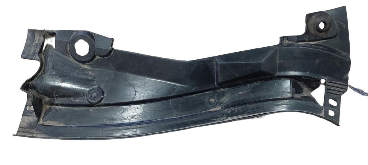 Reforço Caixa Agua Vw Gol Original 5u1805291