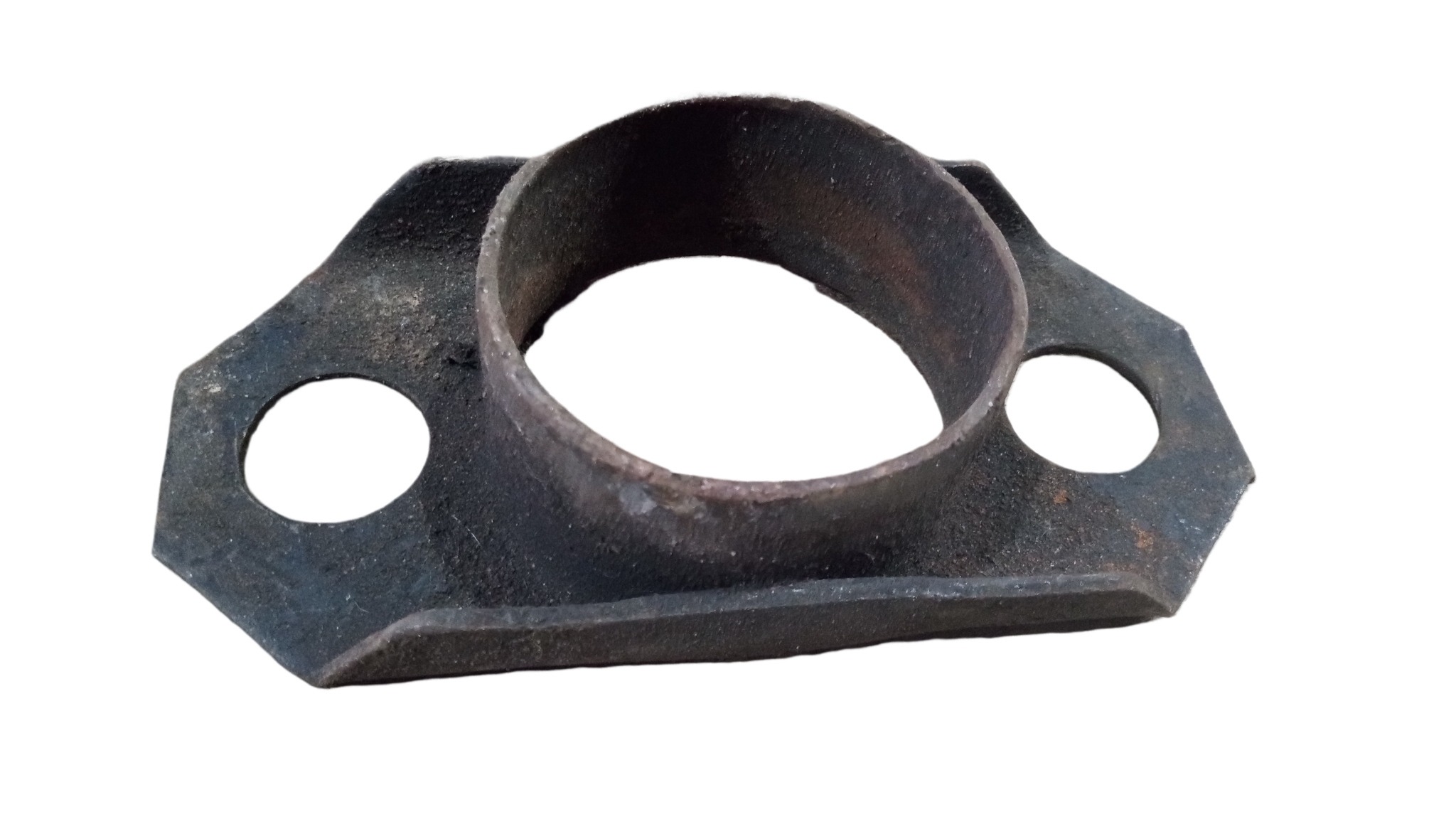 Suporte Coxim Motor Vw Santana 2.0 8v 91/95