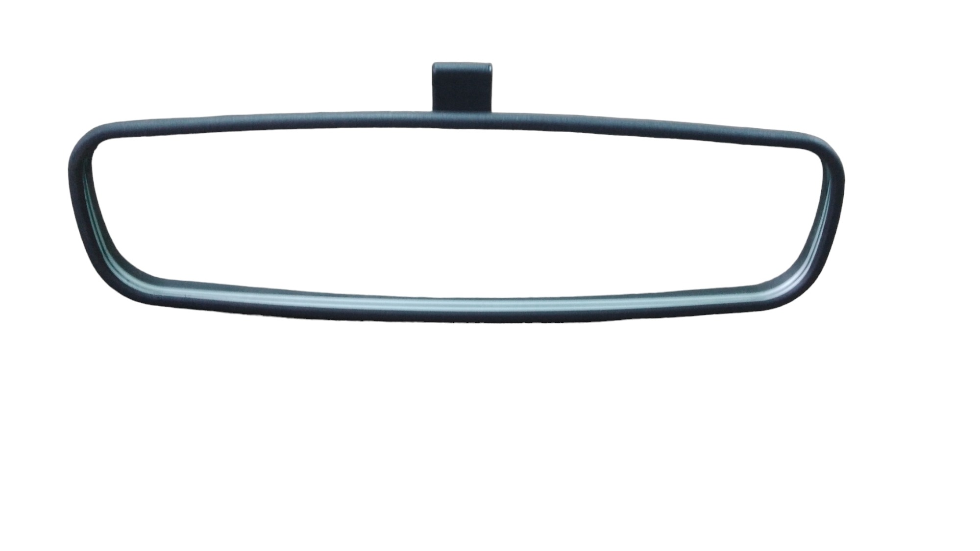 Retrovisor Interno Honda City 2022 Original
