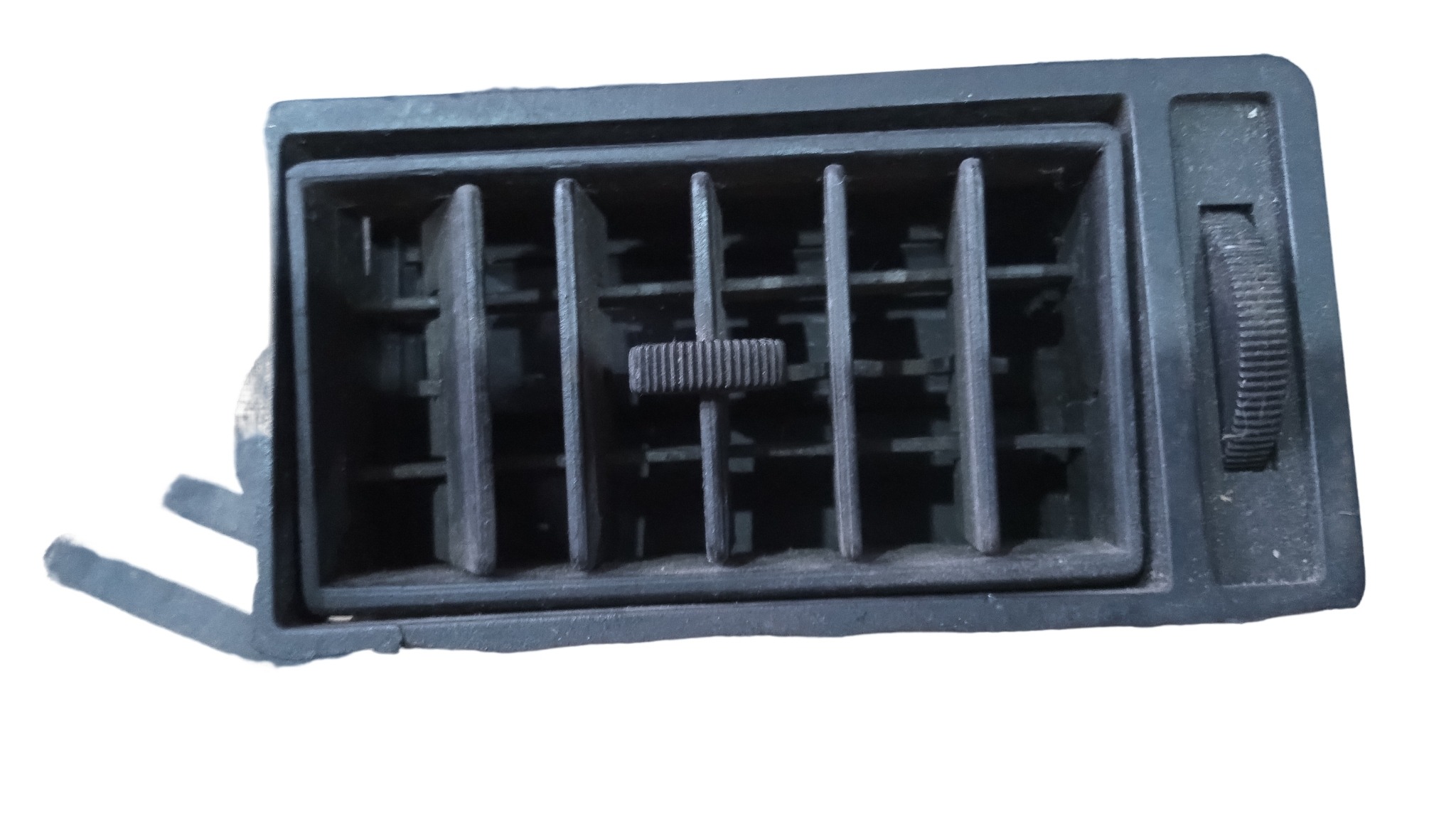 Difusor De Ar Lado Direito Opala
