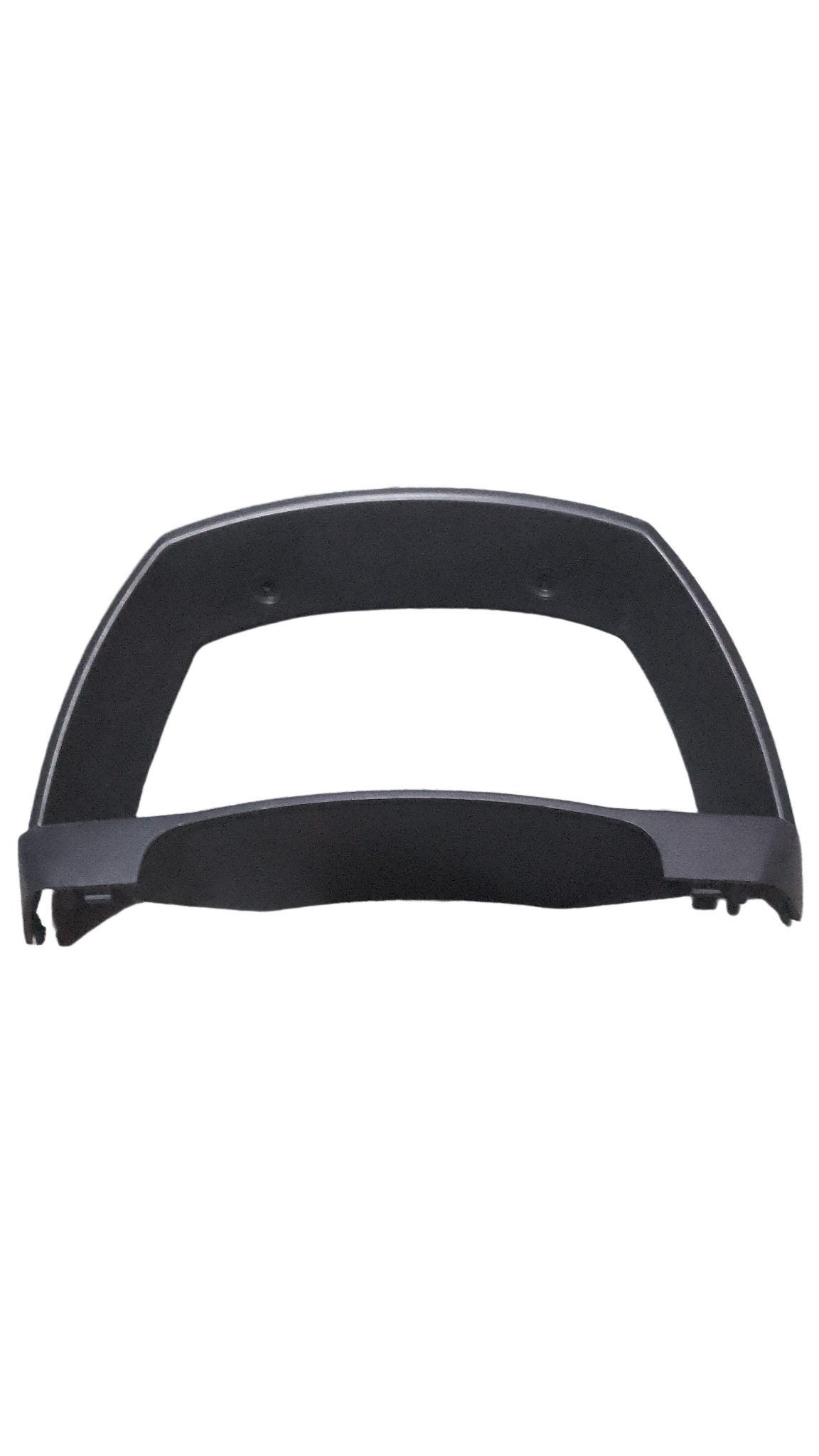 Moldura Painel De Instrumentos Ford Ka 1.0 09/13 Cx:773