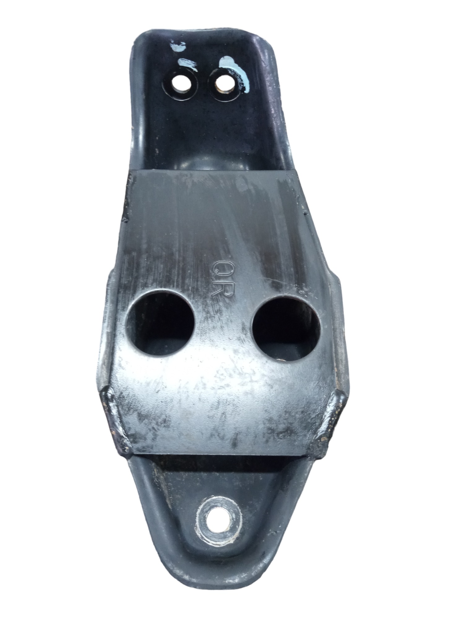 Suporte Coxim Motor Gm Agile Montana 1.4 2012 2018