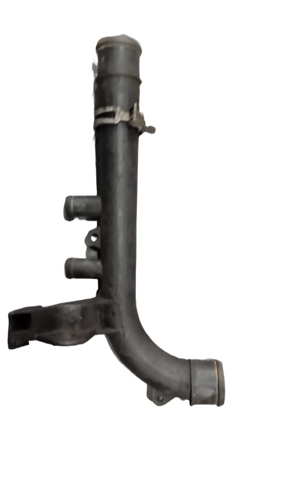 Cano Agua Motor Corsa Classic 1.0 8v 94 08
