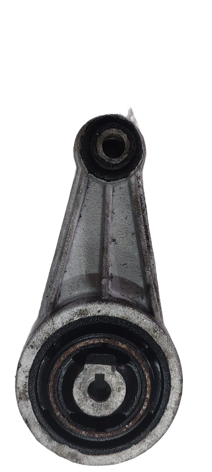 Suporte Coxim Câmbio Renault Scenic