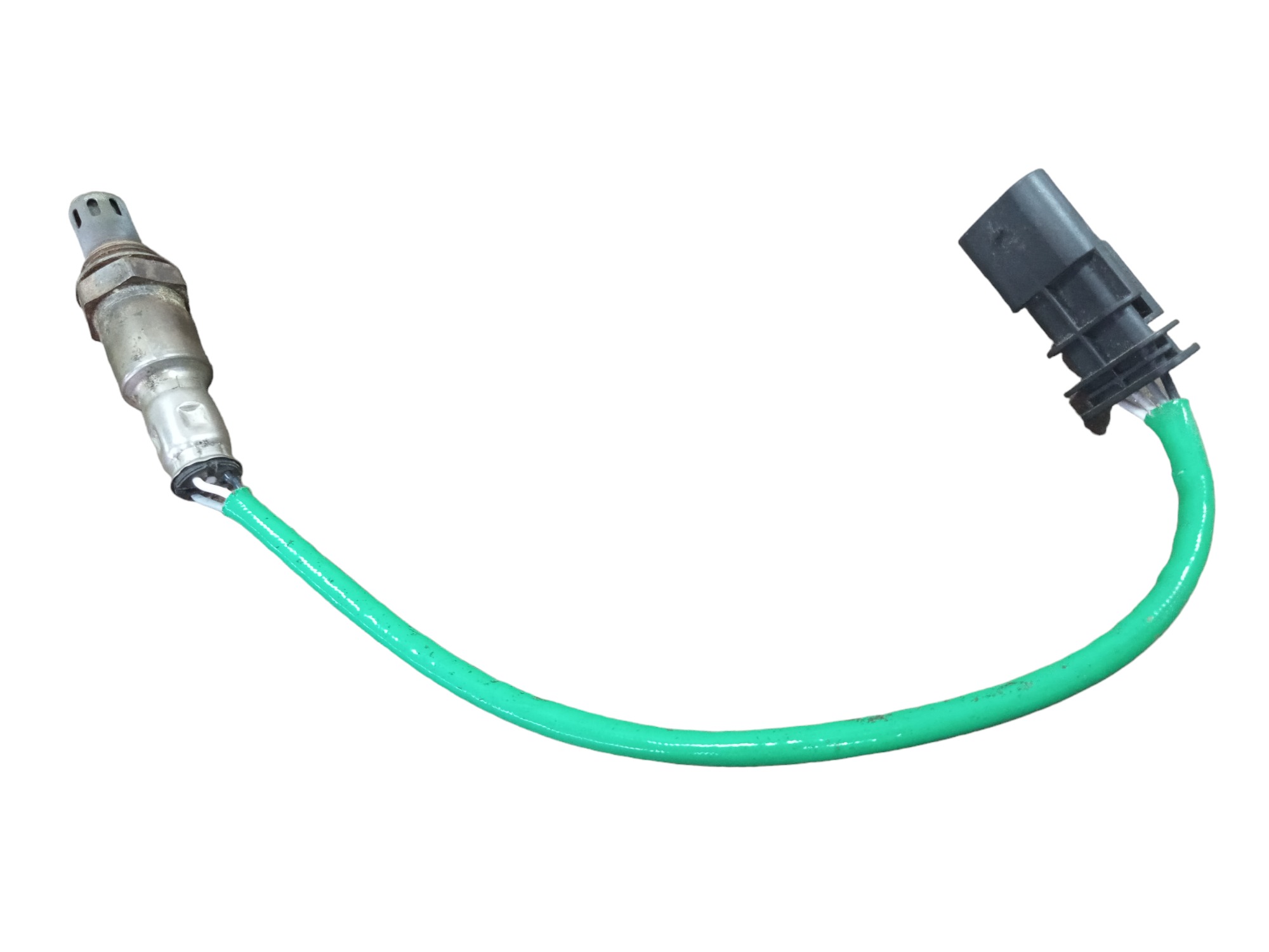 Sonda Lambda Pre Fiat Cronos Argo Uno Mobi 1.3 2022