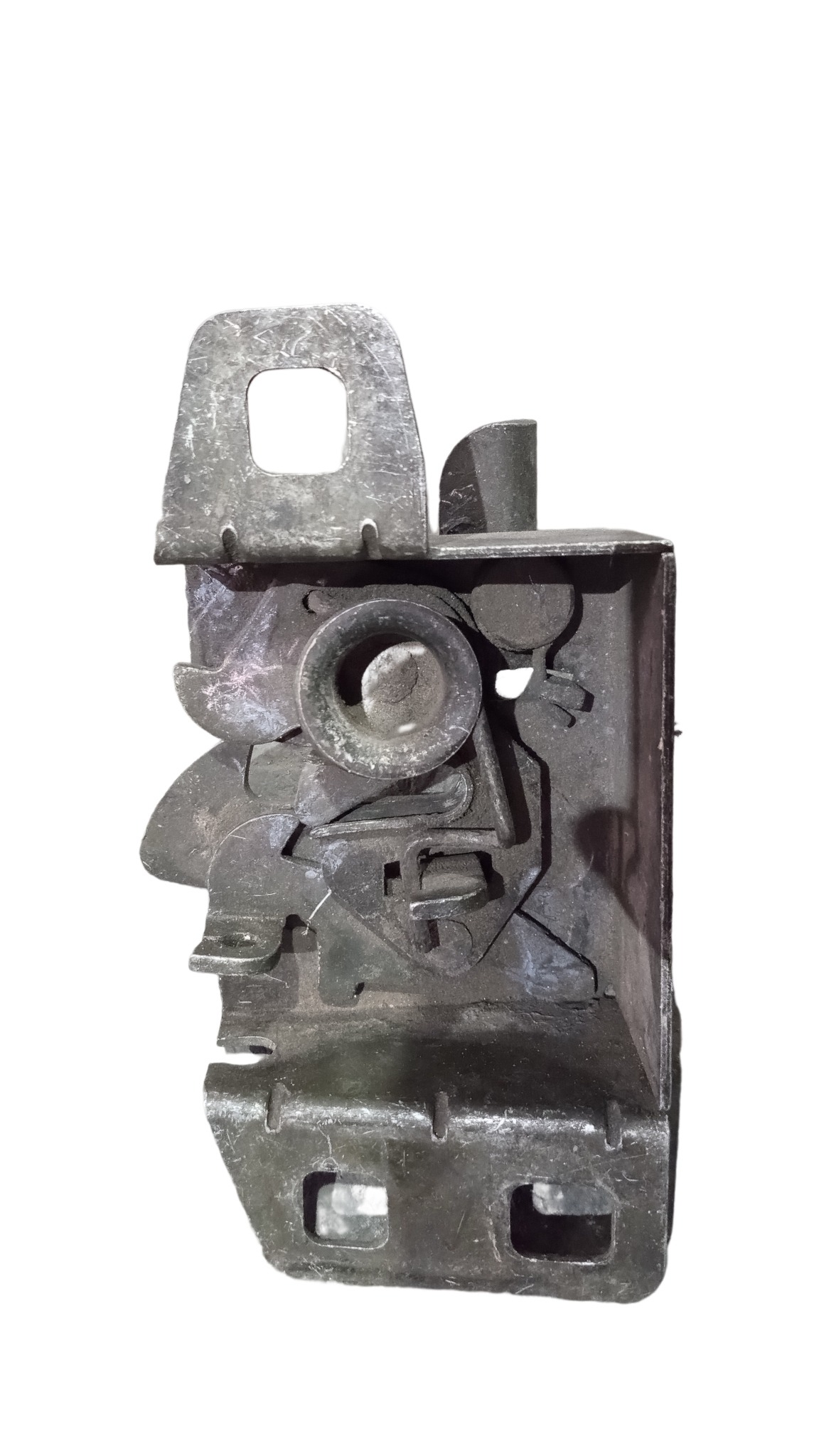 Fechadura Porta Traseira