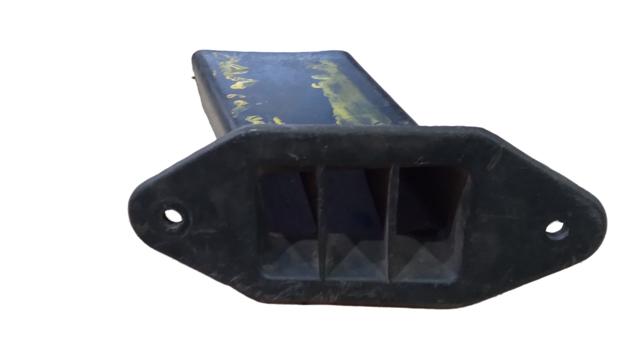 Difusor De Ar Fiat Marea Original 46412449