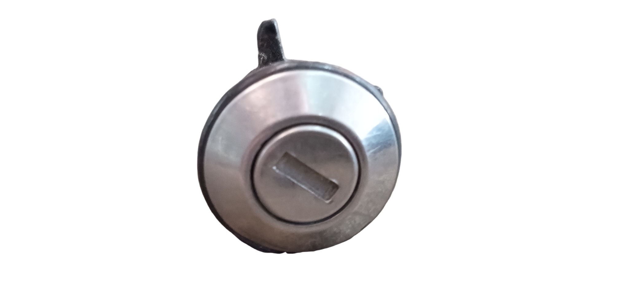 Cilindro Miolo Porta Dianteira Fiat Palio 1996 2004