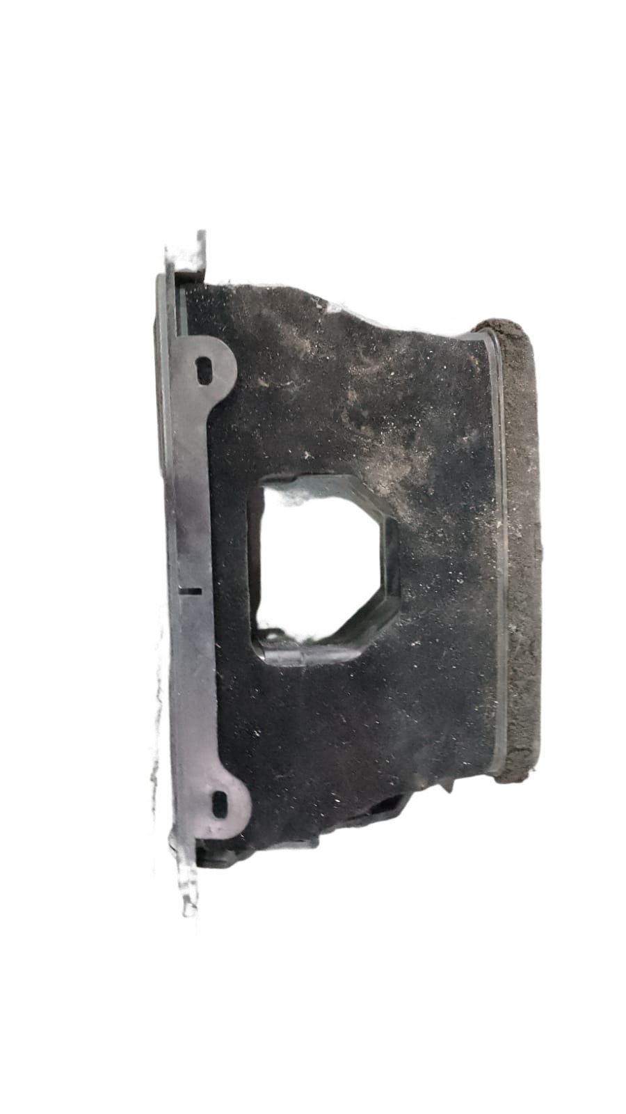 Difusor Saída Ar Painel Central Kadett 90191725