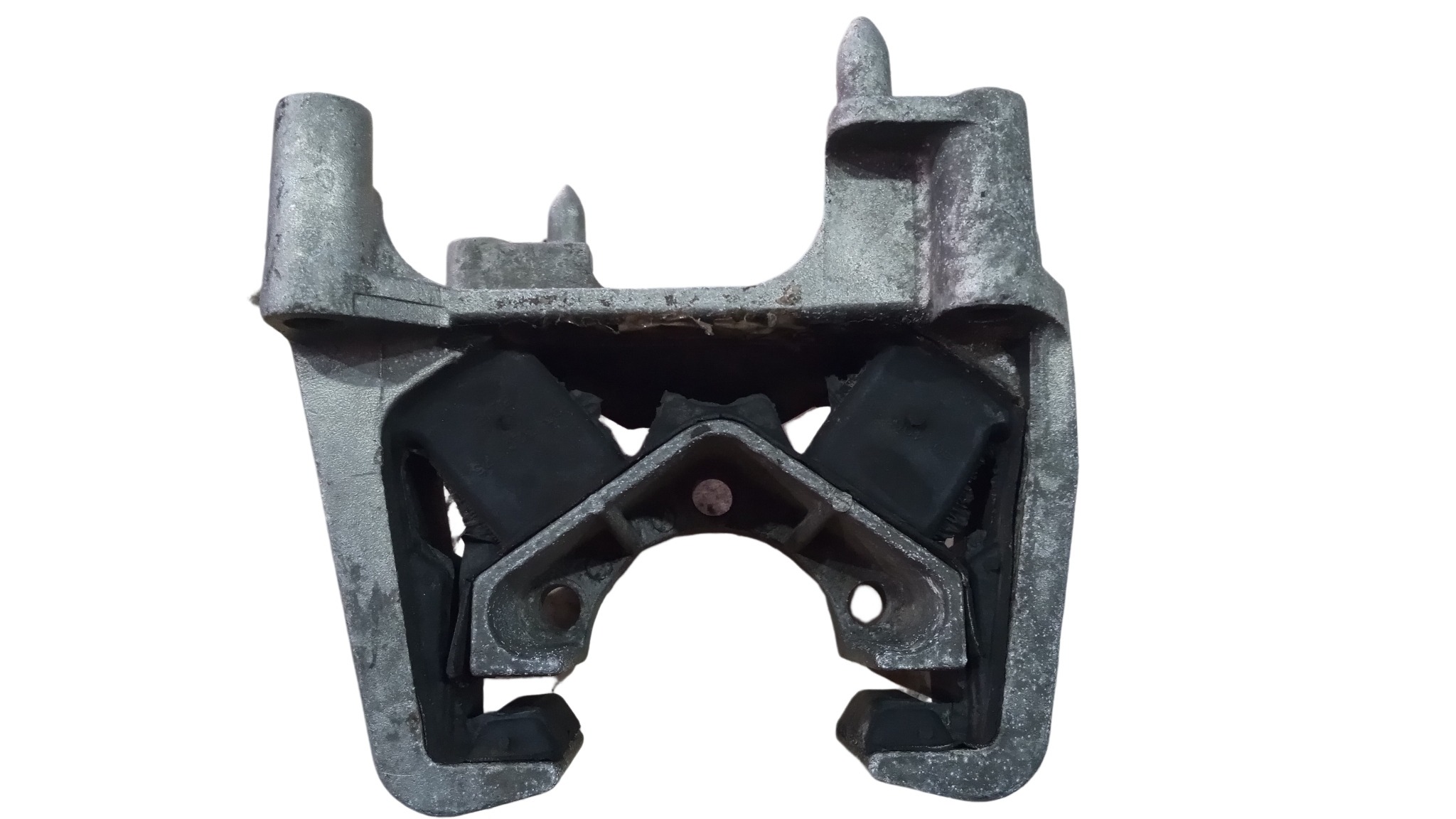 Coxim Câmbio Vectra Original 93320175