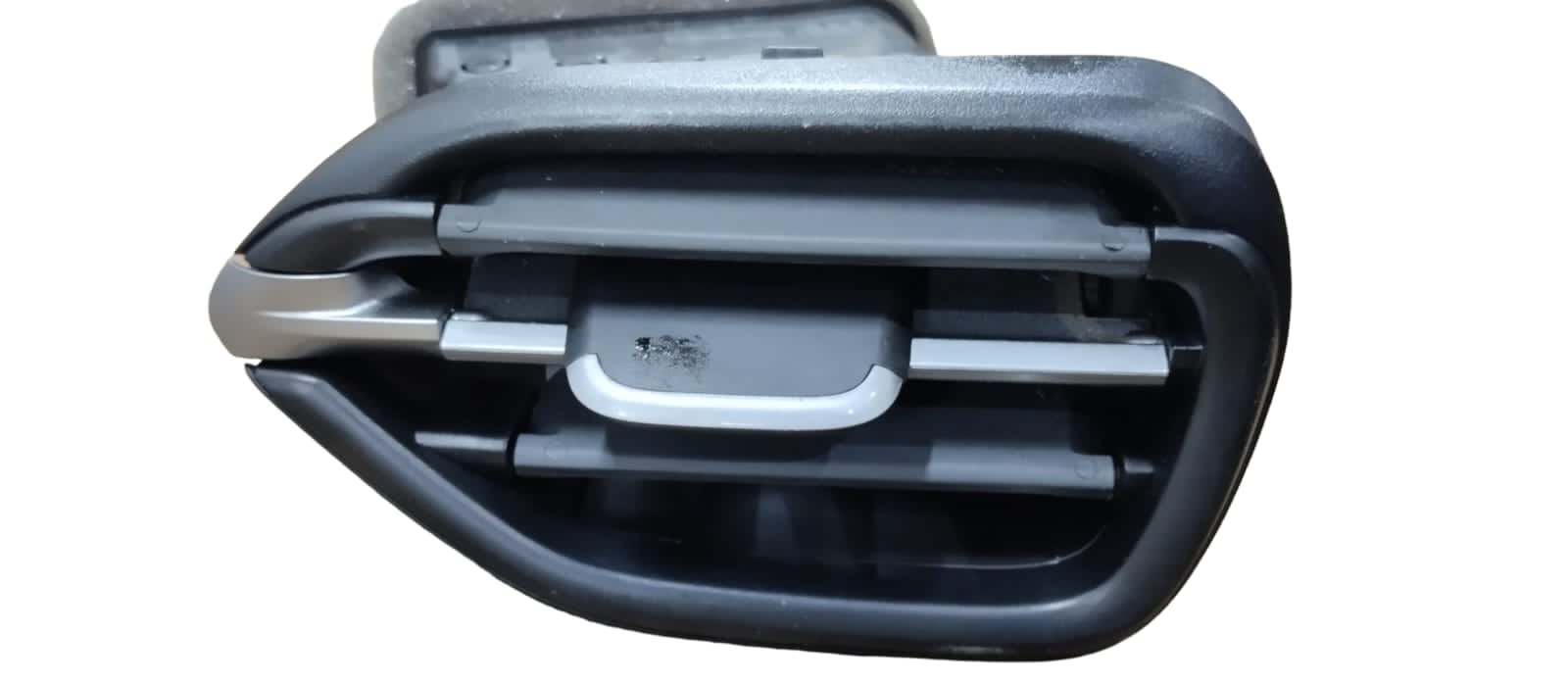 Difusor Ar Direito Fiat Pulse 1.0 3cc  Turbo Original