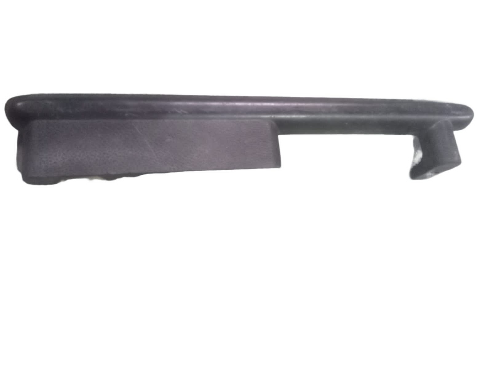 Puxador Porta Diantera Direita Fiat Uno Original