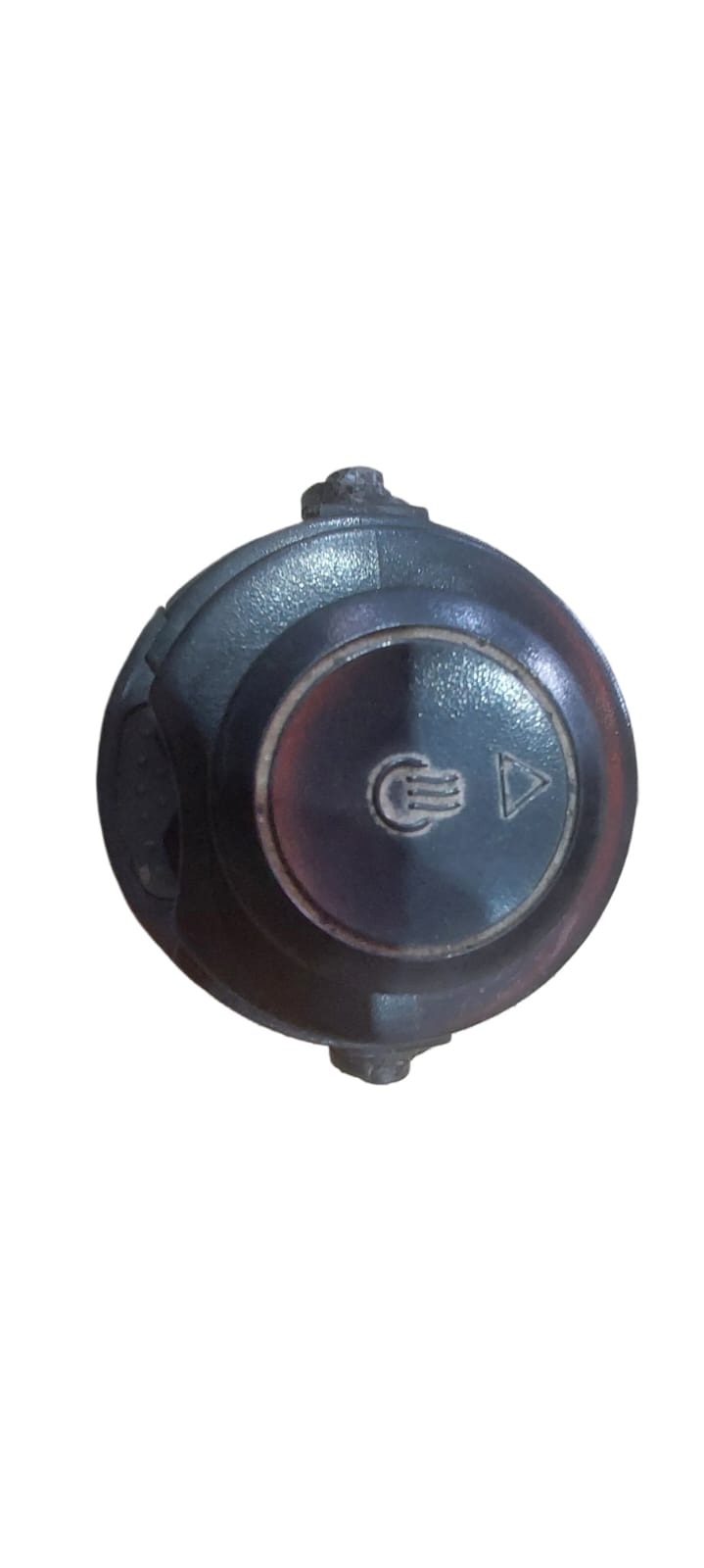 Difusor De Ar Vw Gol G5