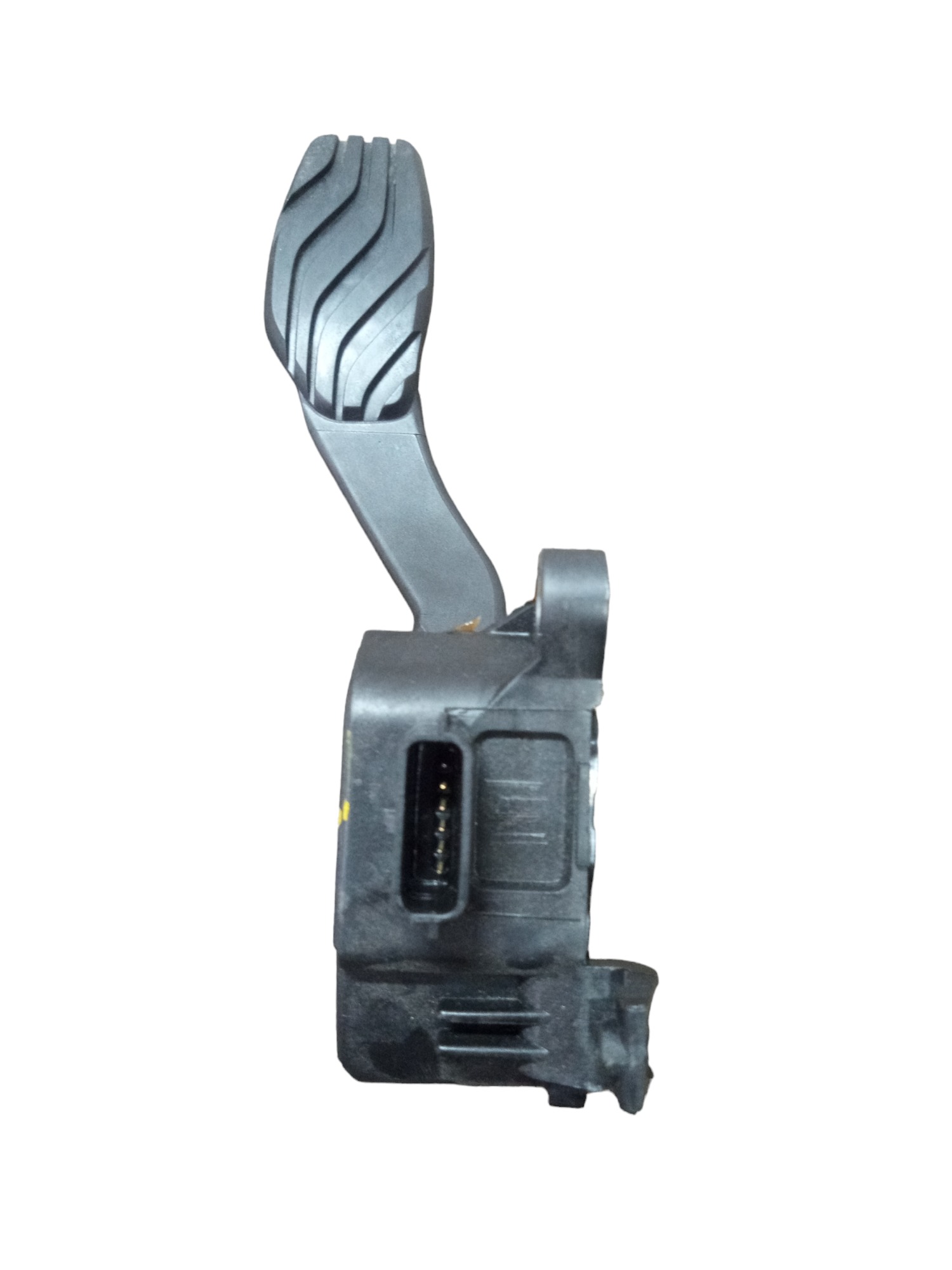 Pedal Acelerador Nissan Kicks 1.6 2021 Original