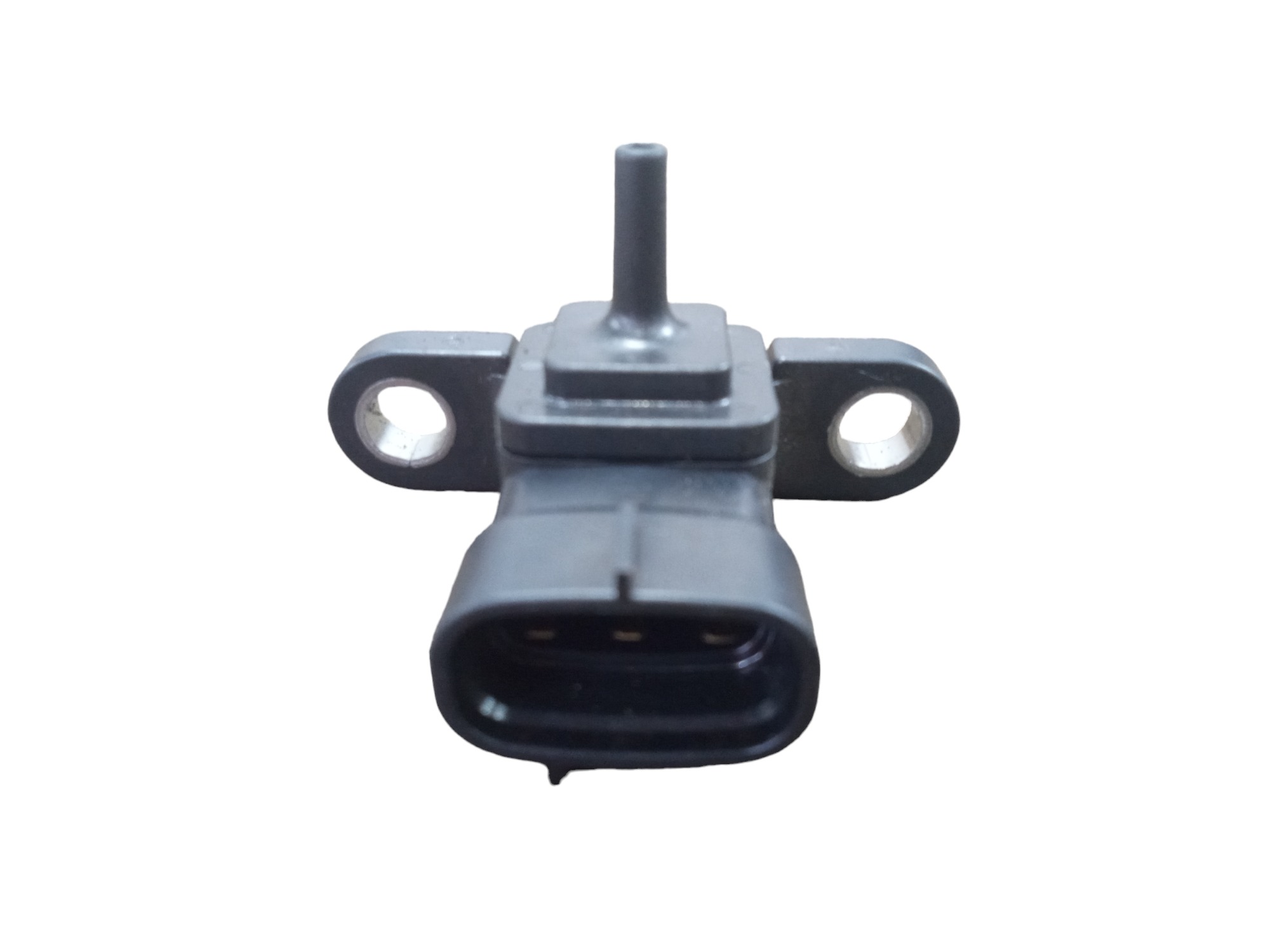 Sensor Map Toyota Etios Sedan 2019 2020 Original