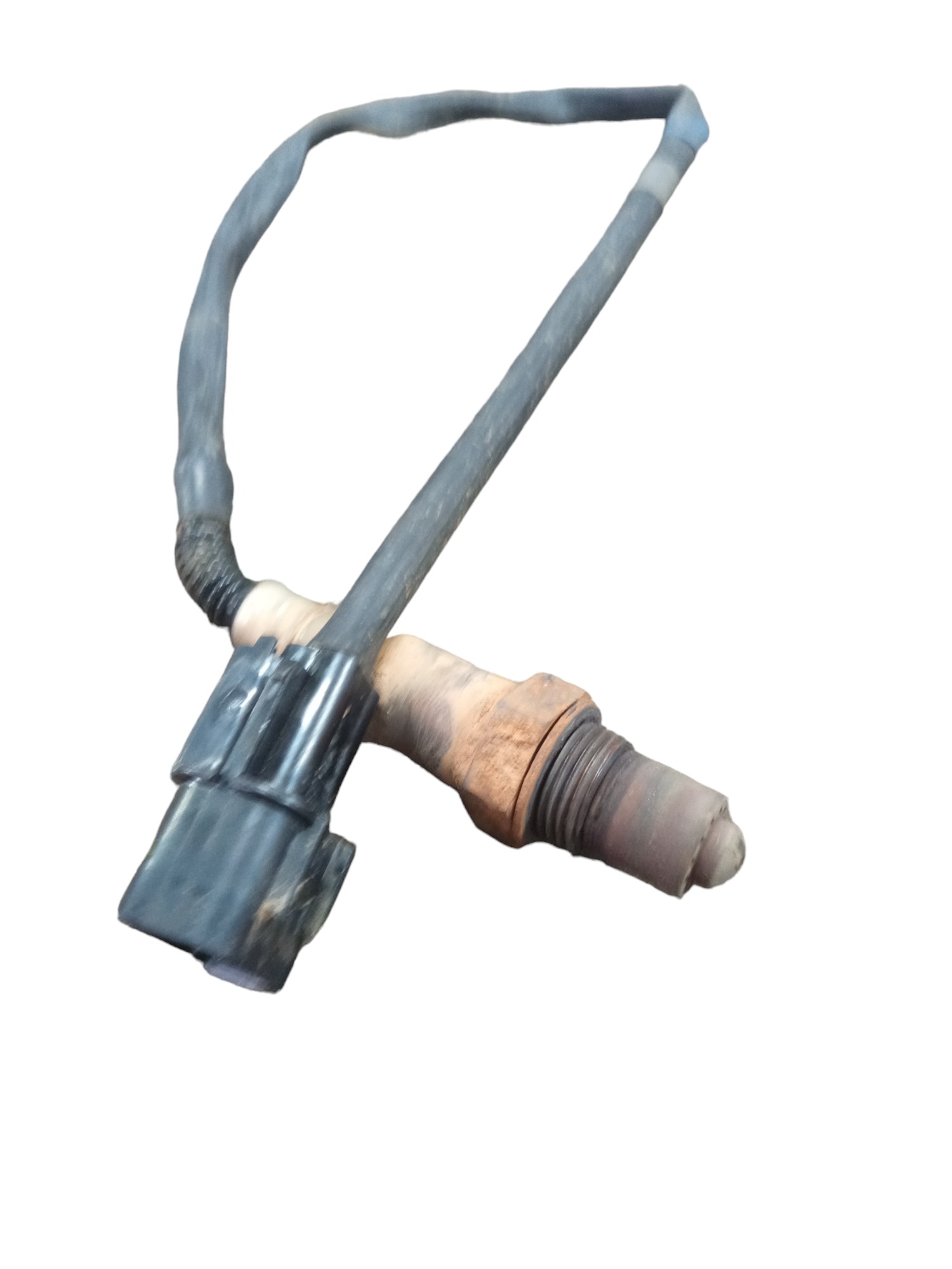 Sonda Lambda Primaria Hyundai Hb20 Kia Soul 1.6 16v