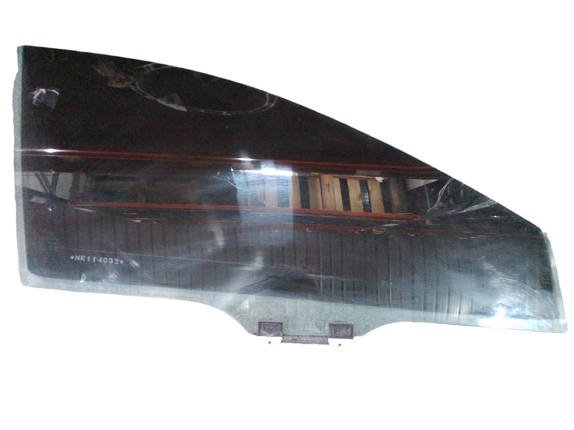 Vidro Porta Dianteira Direita Honda City 1.5 2022 2023