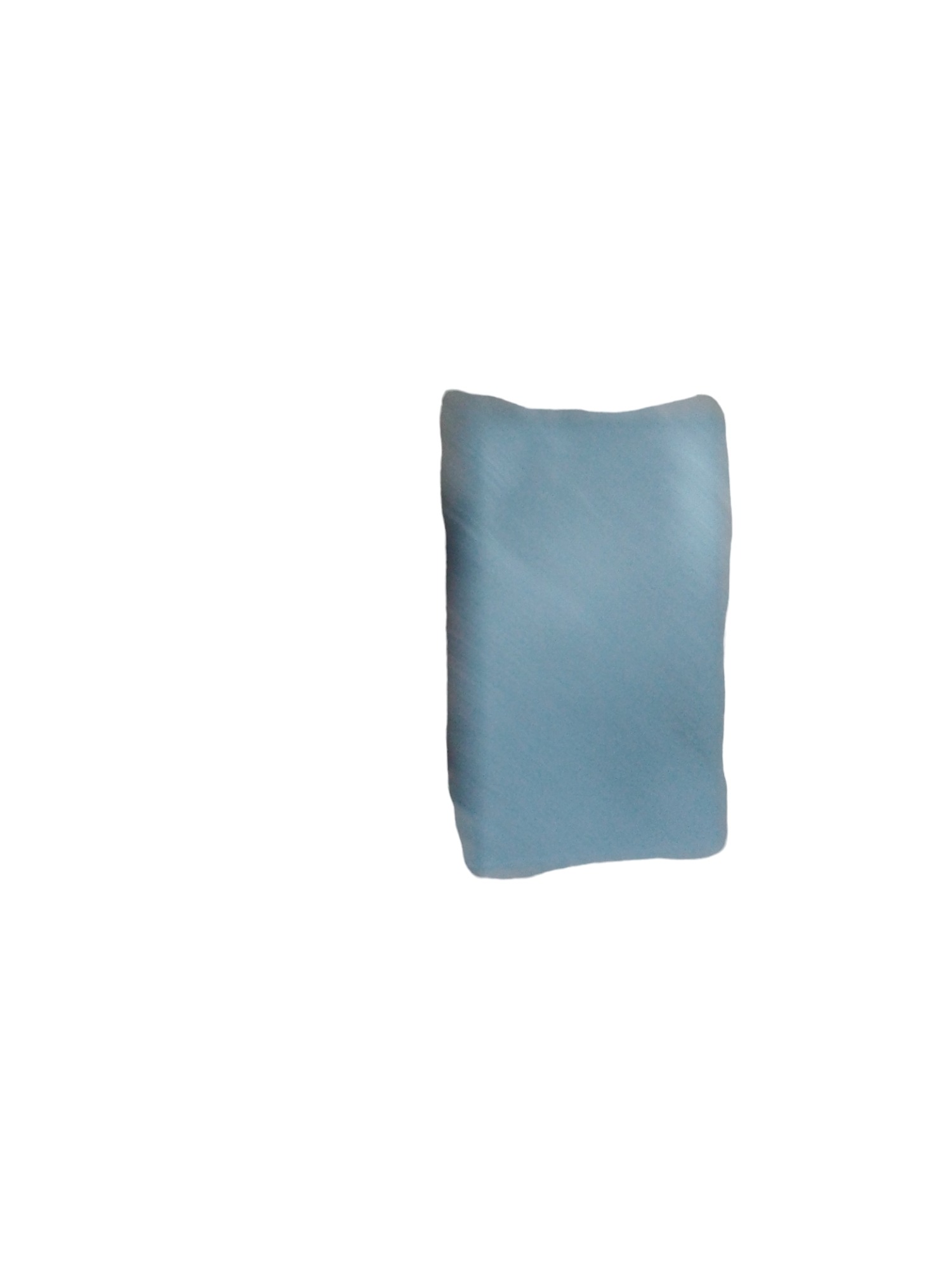 Tampa Botao Moldura Painel Honda City 1.5 2022 Original1