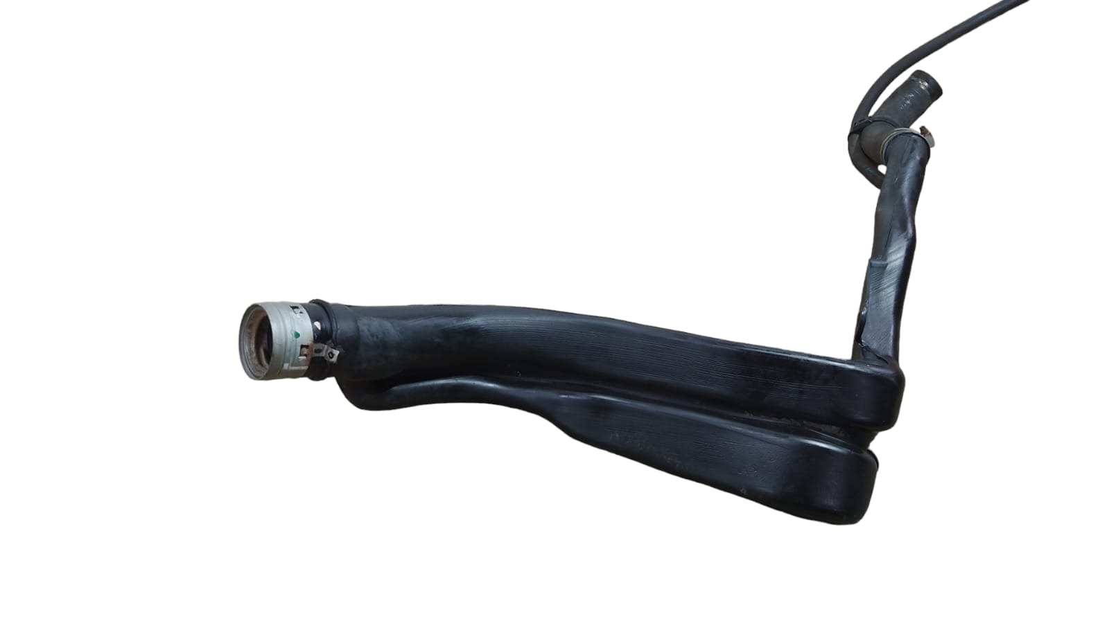 Gargalo Tanque Combustivel Gm Corsa Montana Max Joy 2002
