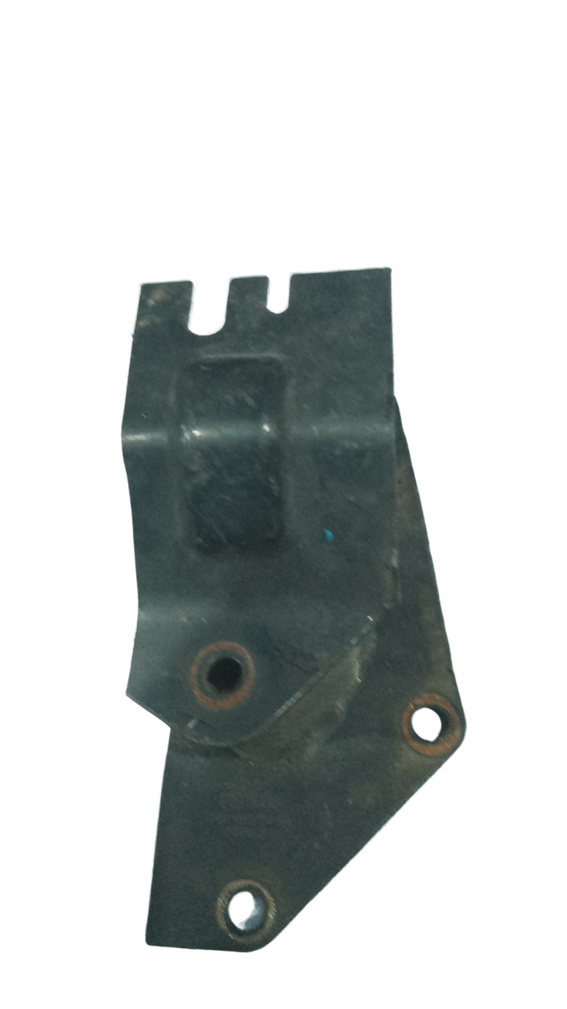 Suporte Coxim Motor Direito Escort 92 Motor Cht 542199341a