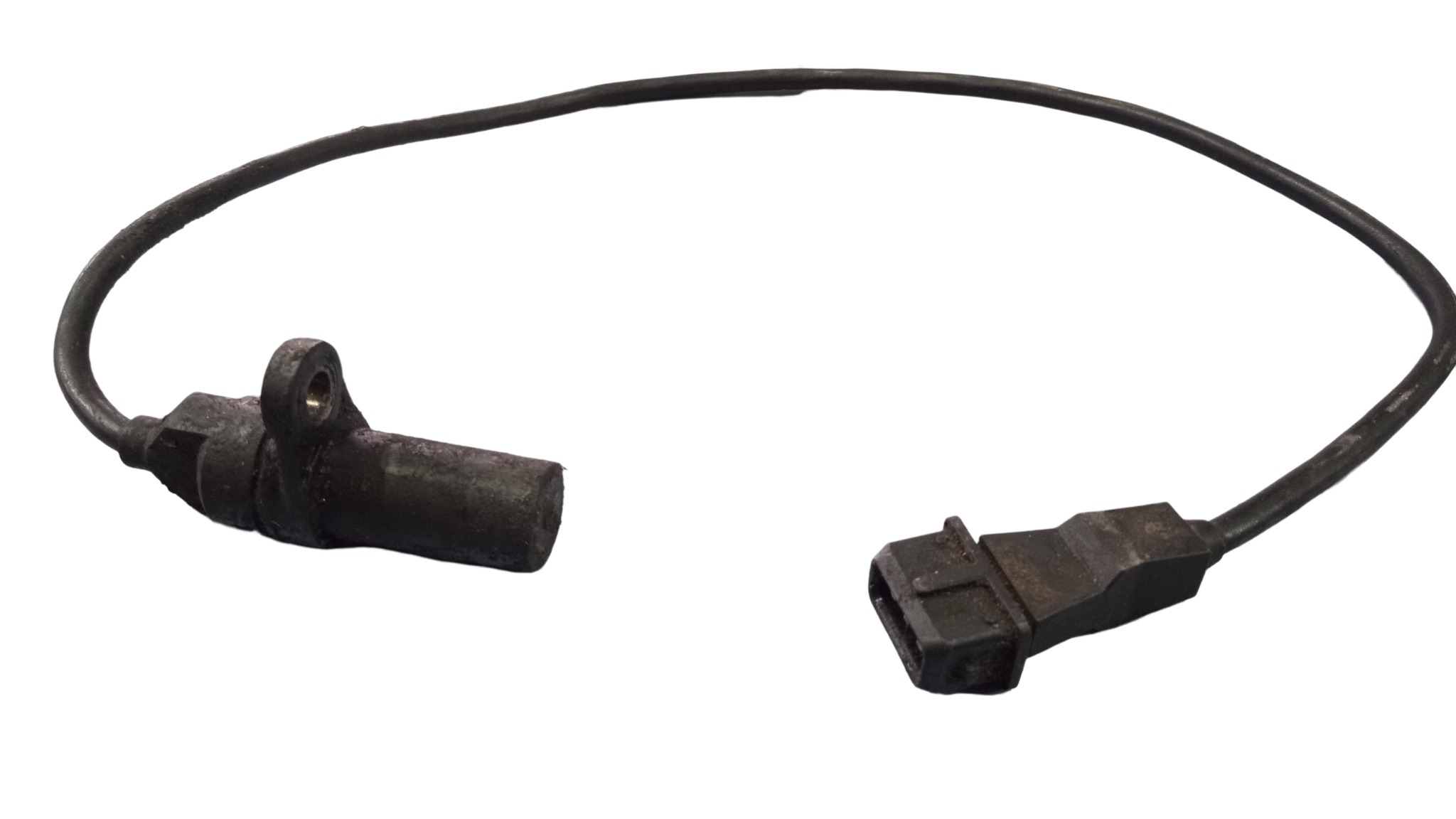 Sensor Rotação Fiat Palio 1.4 2013