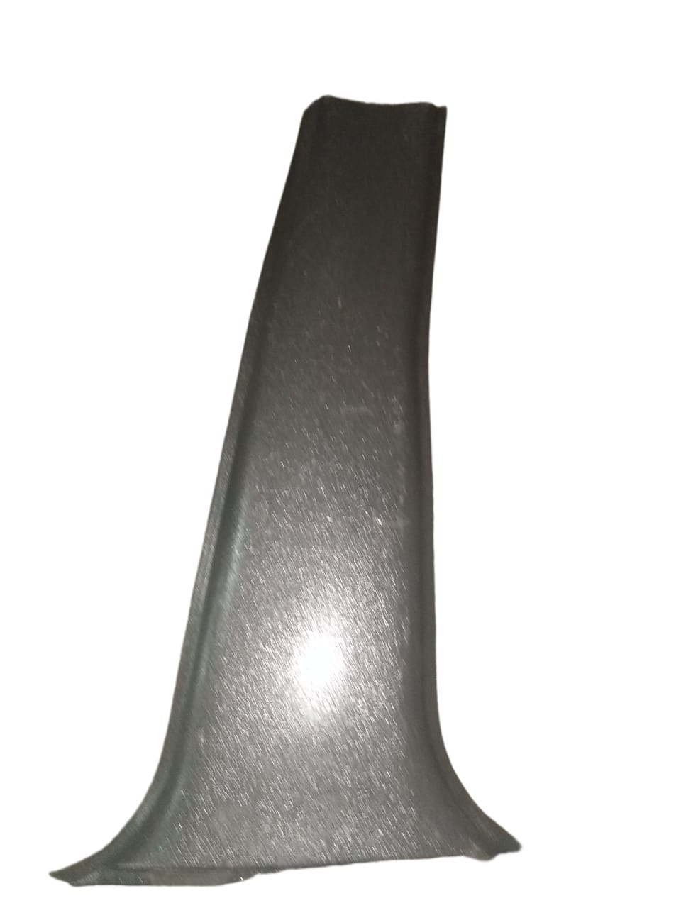 Moldura Coluna Central Direito Corsa Orig 90387442