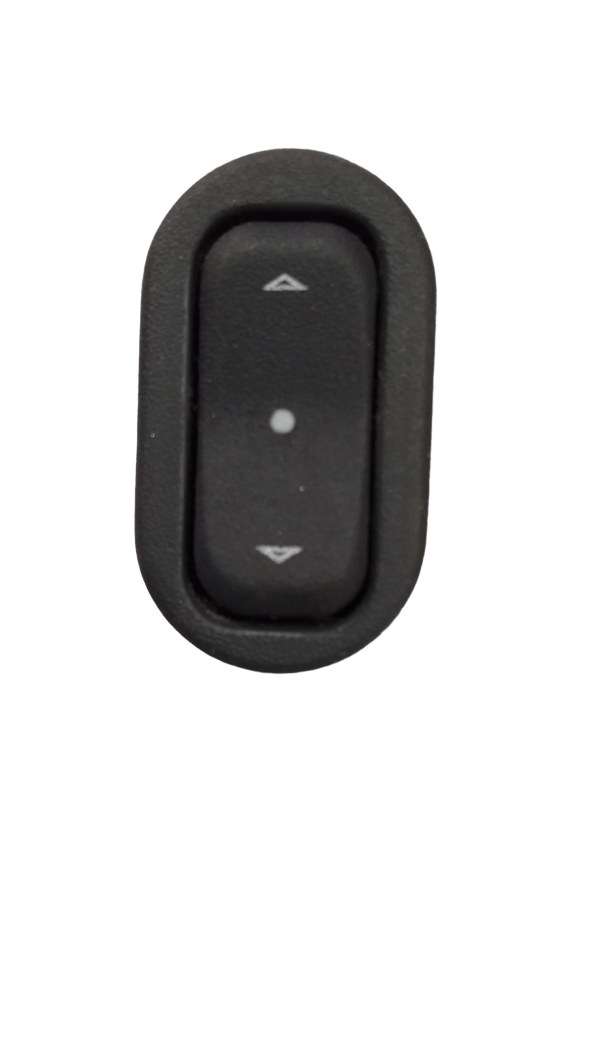 Interruptor Botão De Vidro Elétrico Corsa