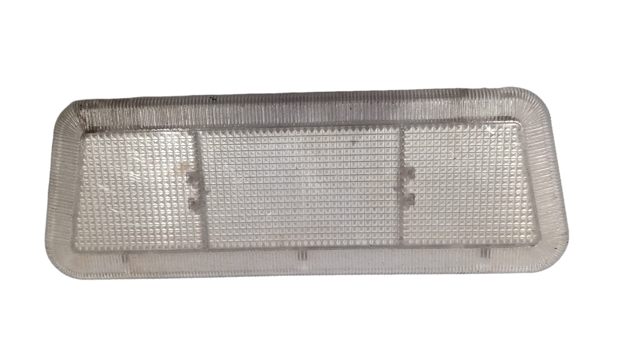 Luz De Teto Gm Corsa Original 94748260