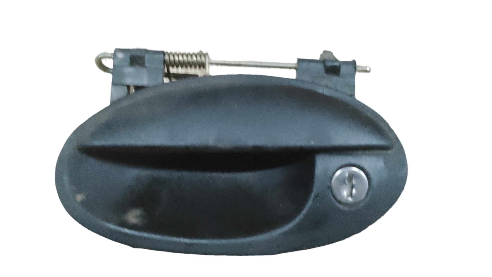 Maçaneta Externa Direita Gm Celta Original