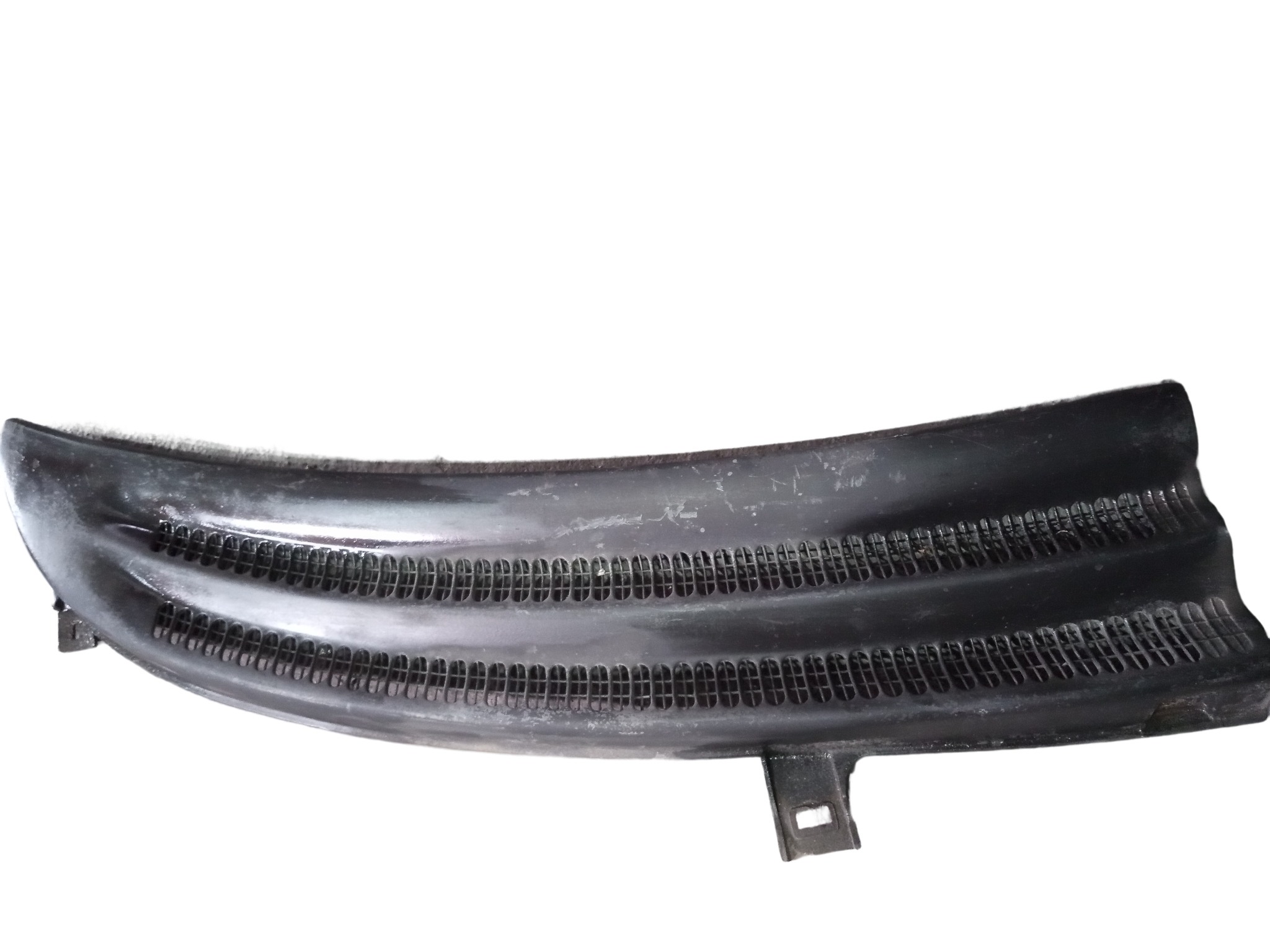 Grade Churrasqueira Ld Gm Corsa Classic 95/14 90386771