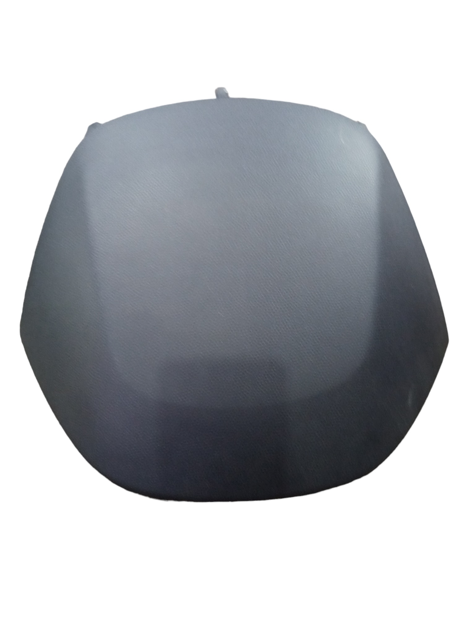 Moldura Superior Painel Hyundai Ix35 2013 Original