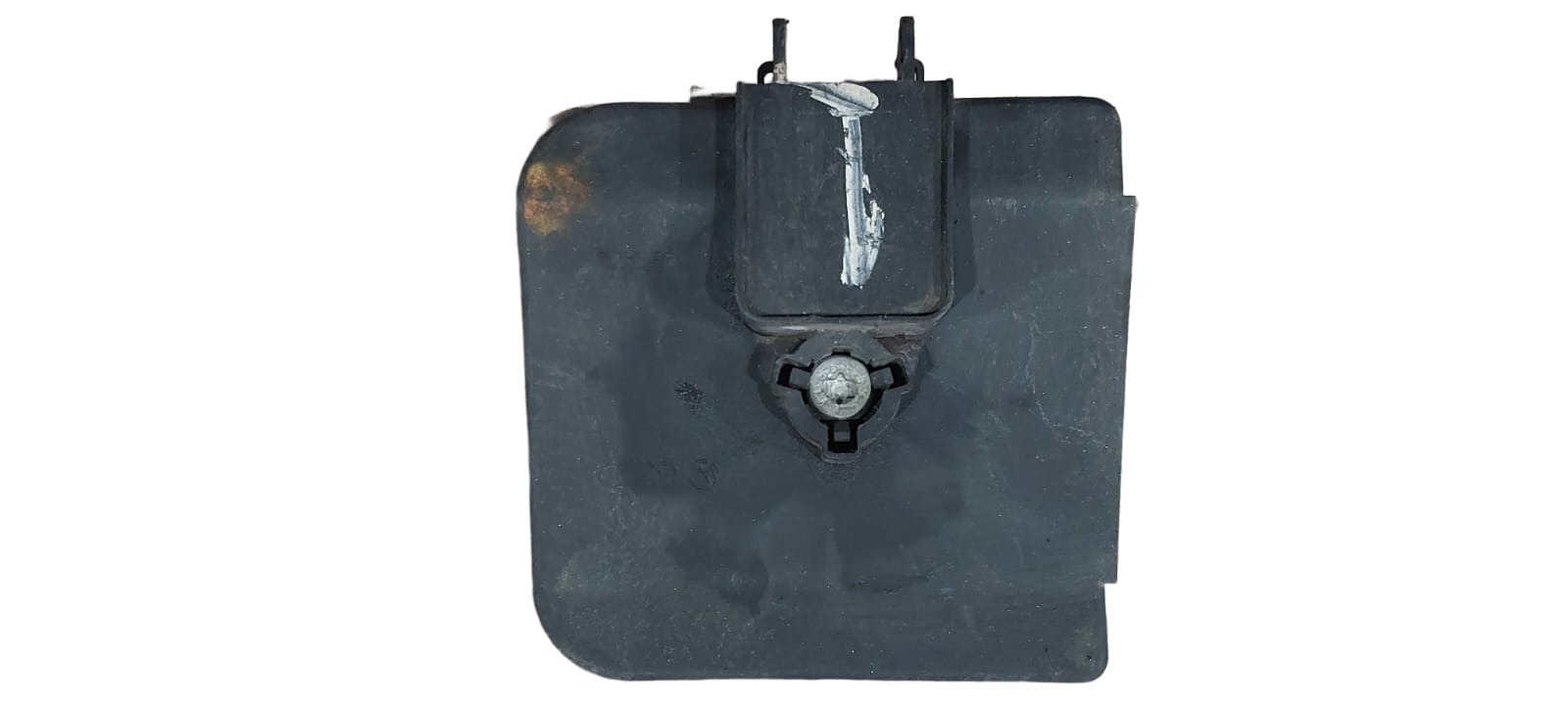 Tampa Caixa Rele Vw Fox Original 5z0937701