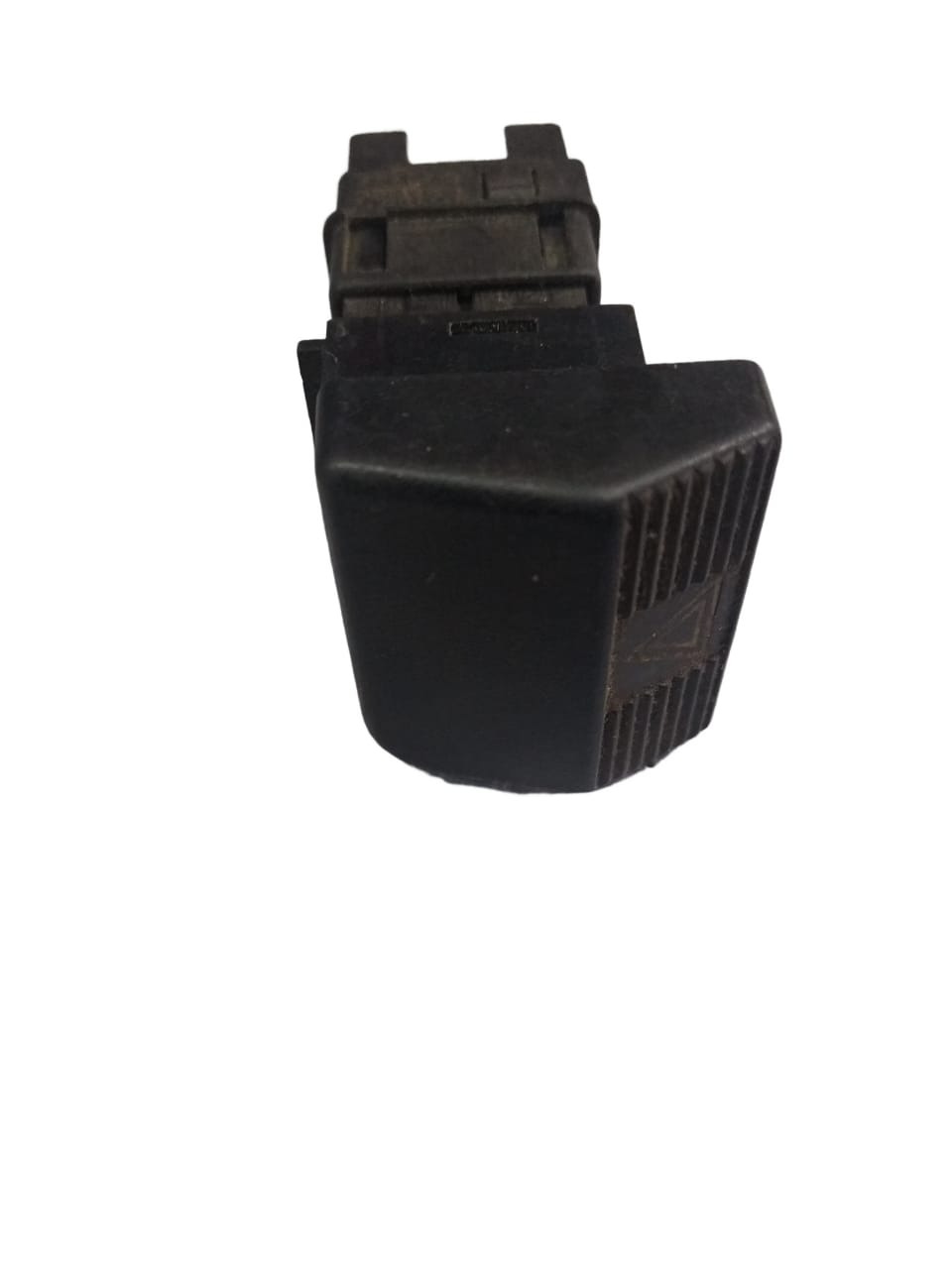 Botao Interruptor Pisca Alerta Fiat Tempra 93 94 95