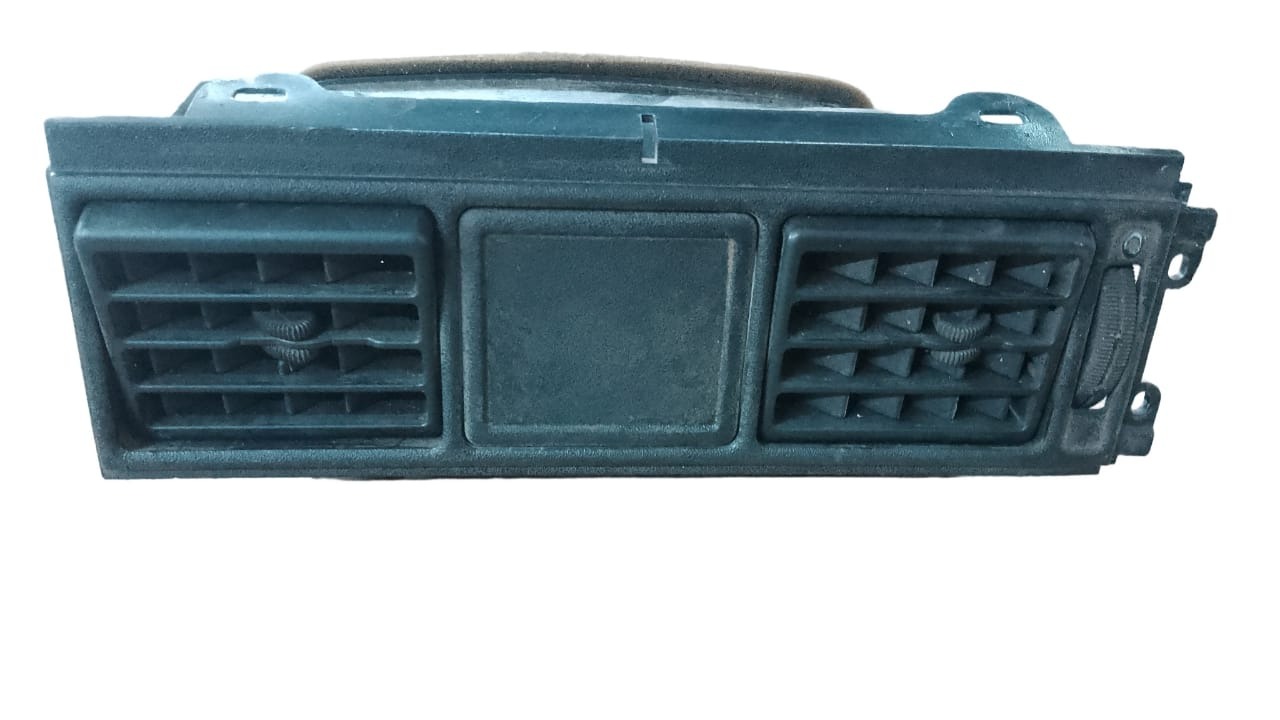 Difusor Ar Central Painel Kadett  90191725 Original