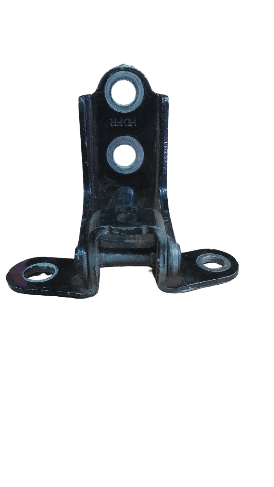 Dobradiça Porta Tras. Ld Original Hyundai Hb20 15