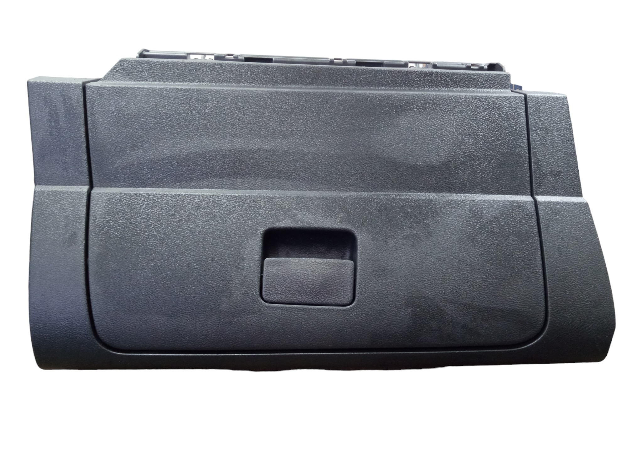 Porta Luvas Nissan Kicks 2021 1.6 16v Original